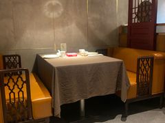 -蟹榭·莳鲜(虹桥高岛屋店)