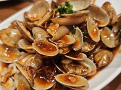 -钵家大院(大花岭店)