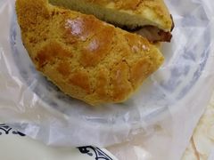 -渔记茶餐厅(渔村店)