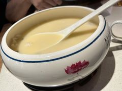 -局气 烤鸭·北京菜(武清店)