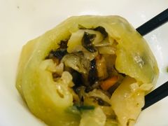 -海坛特色小吃·只做平潭特色菜(平潭店)