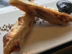 -小十料理(新城店)