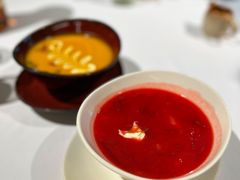 -黑宝石西餐厅(汇励99城市公园店)