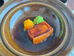 -慈云斋·24节气素食