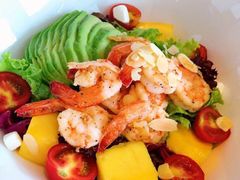 -Bco豆库(星耀天地店)