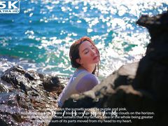 -西涌国际滨海旅游区