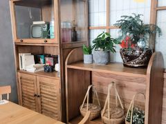 -桃园眷村(万象天地店)