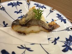 -鮨政·Omakase(万象城店)