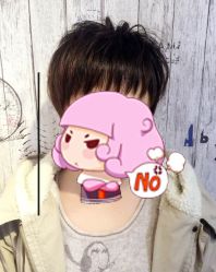 点击看大图 -韩逸龙霆Hair Design Studio