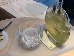 -tea'stone (万象天地店)