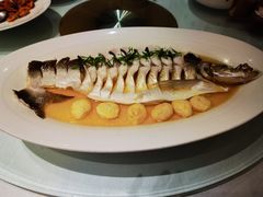 -江仙雅居(苏州桥店)