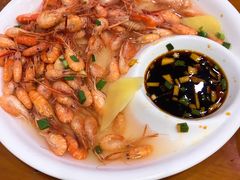 -全乐鱼馆·淳牌有机鱼直营店