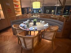 -湖里春风·淮扬菜(丽泽天街店)