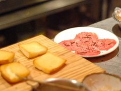 -渡鲑亭(东二环泰禾广场店)