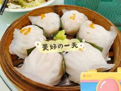 -万山楼海鲜酒家·二十三年老字号