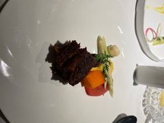 -王品牛排(合肥万象城店)