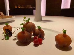 -解香楼(八盘岭路店)