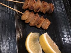 鸡尾尖-Fukumimi·美醉堂 居酒屋(金尚店)
