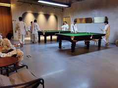 -庄子梦然·城市微度假·24h按摩·推拿·spa