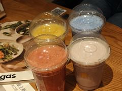 -Wagas沃歌斯(北京君太百货店)