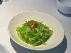 -荣小馆(安达仕店)