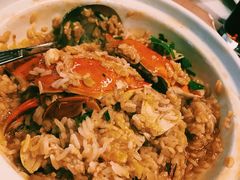 -船屋葡国餐厅