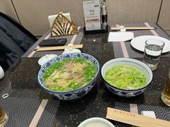 -飞天食府(飞天大厦店)