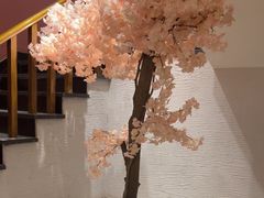 -翼精致料理(昆山旗舰店)