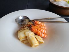 -鲁采LU STYLE(新天地店)