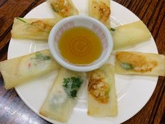 -蒂蒂香達濠魚丸