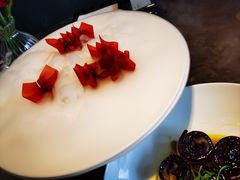 -拾久(朝阳公园店)