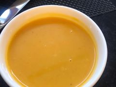 -圣丰索菲特·2 On 988 Café 自助餐厅
