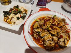 -三味鱼屋(琥珀山庄店)