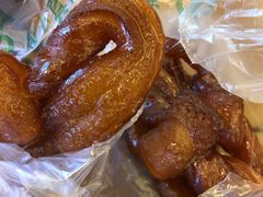 -老回回饺子馆(海洋馆店)