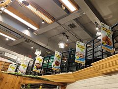 -全聚贤餐厅·湖北家常菜(沙湖店)