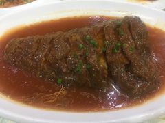 -登瀛楼饭庄(领世郡店)
