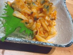 -小句号·精致料理(江南环球港店)