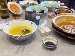 -王家大院·南京菜(湛江路总店)