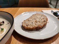 -Wagas沃歌斯(环贸店)