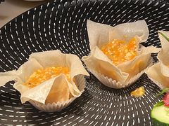 公主素蟹粉-虫二酒肆(美罗城店)