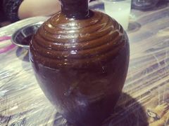 -靓靓蒸虾(中山公园店)