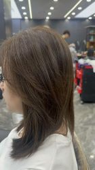 -藤野造型