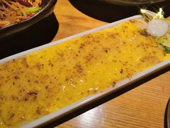 -薇酌饮·陕西菜(南门外店)