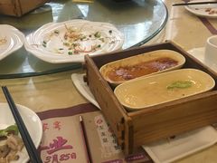 -中恒华茶楼(风华店)