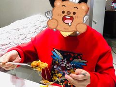 -娜娜家•Nana’s restaurant (爱琴海店)