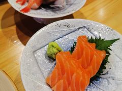 -游You House(西单老佛爷店)