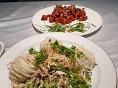 -玉玲珑(陆家嘴店)