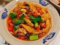 -潇湘阁(昆泰国际大厦店)