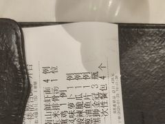 -南山鲜虾面·活鲜小馆·海味大连菜(南山总店)