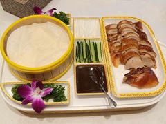 -万宝海鲜舫(劳动公园店)